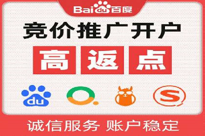 SEM竞价优化实战案例：精准定位目标客户